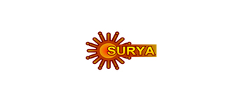 Television Advertising Cost, Surya TV Channel Advertising Agency